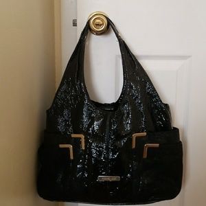 Michael kors shoulder bag